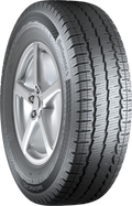 CONTINENTAL VANCONTACT AS | 235/65R16 | E | All Season