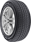 RADAR DIMAX AS 8 | P265/35R22 | XL | All Season