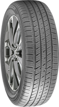 FALKEN ZIEX CT60 AS | P255/50R20 | XL | All Season