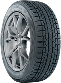 YOKOHAMA ICEGUARD IG53 | P235/45R18 | SL | Winter