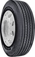 FIRESTONE FS561 | 215/75R17.5 |  |
