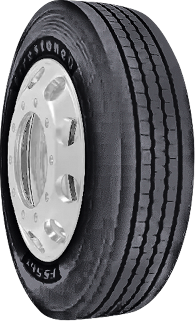 FIRESTONE FS561 | 215/75R17.5 |  |