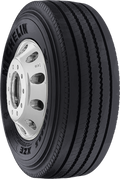 MICHELIN XZE | 225/70R19.5 | G |