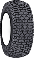 CARLSTAR TURF SAVER | 15X6.00-6 |  |