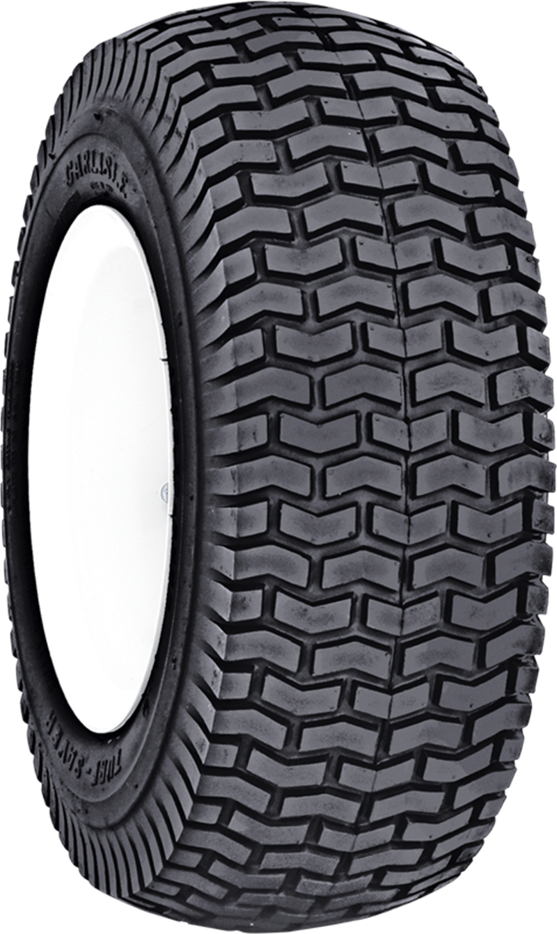 CARLSTAR TURF SAVER | 15X6.00-6 |  |