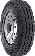HANKOOK AM09 | 11R24.5 | H |