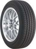 BRIDGESTONE TURANZA EL400-02 | P215/45R17 | All Season