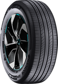 HANKOOK IH01A | P235/55R19 | XL | All Season