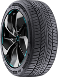 HANKOOK ION I*CEPT SUV | P235/55R19 | XL | Winter
