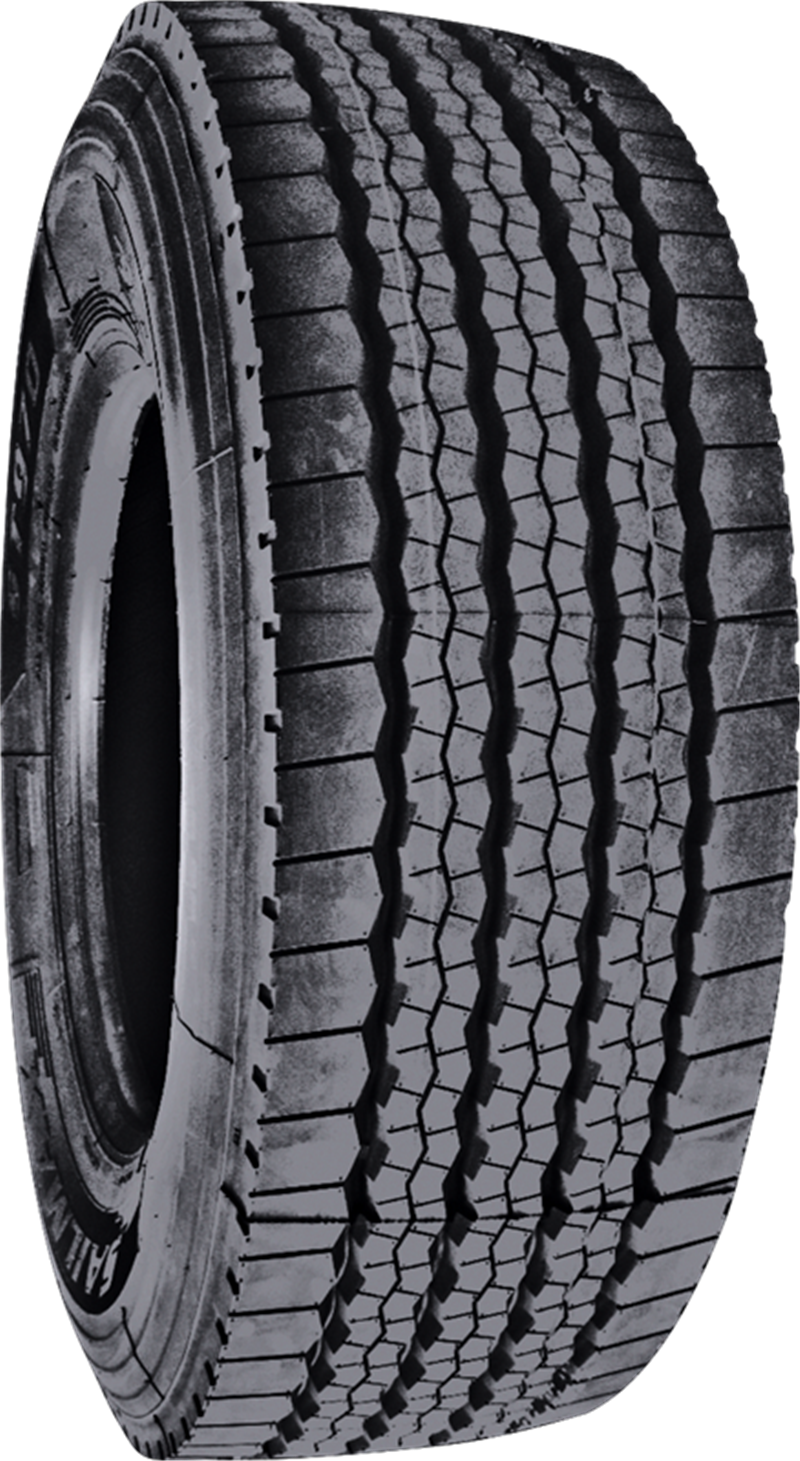 SAILMAX ST970 | 385/65R22.5 | 24 PLY |