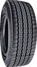 SAILMAX ST970 | 385/65R22.5 | L |