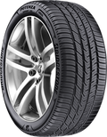 BRIDGESTONE POTENZA SPORT AS | P225/45R17 | XL | All Season