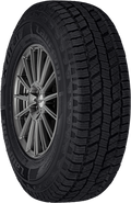 LAUFENN LC01 | 235/85R16 (R) | (All Season)