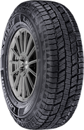 LAUFENN LC01 | LT235/75R15 | LRC | All Season
