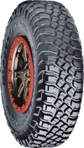 BF GOODRICH MUD TERRAIN TA KM3 UTV NHS | 30X10.00R15LT | D | All Season