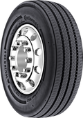 CONTINENTAL Urban HA3 | 305/70R22.5 | M |