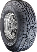 NEXEN Roadian AT Pro RA8 | LT235/80R17 | LRE | All Season