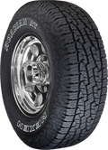 NEXEN ROADIAN AT PRO RA8 | 235/80R17 (R) | (All Season)