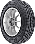 YOKOHAMA GEOLANDAR G91AV | P235/55R18 | SL | All Season
