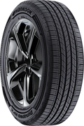 HANKOOK DYNAPRO HPX | P235/60R18 | XL | All Season