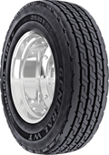 GENERAL WT | 315/80R22.5 | L |