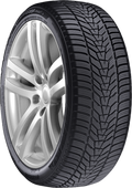 HANKOOK WINTER I*CEPT EVO 3 X | P265/45R21 | XL | Winter