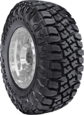 TOYO OPEN COUNTRY PRO | 37X13.50R20LT | E | All Season