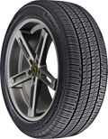 CONTINENTAL TRUECONTACT TOUR 54 | P225/45R17 | SL | All Season