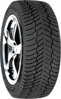 ANTARES GRIP 80 | P245/40R19 | Winter