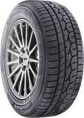 TOYO CELSIUS CUV | P275/40R20 | XL | All Season