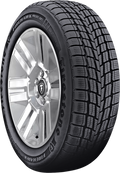 FIRESTONE FIREHAWK PURSUIT AWT | P245/55R18 | All Season