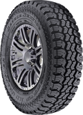 NITTO HD GRAPPLER | 275/70R18 (N) | (All Season)