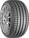 FALKEN AZENIS FK510 | P265/35R19 | XL | Summer