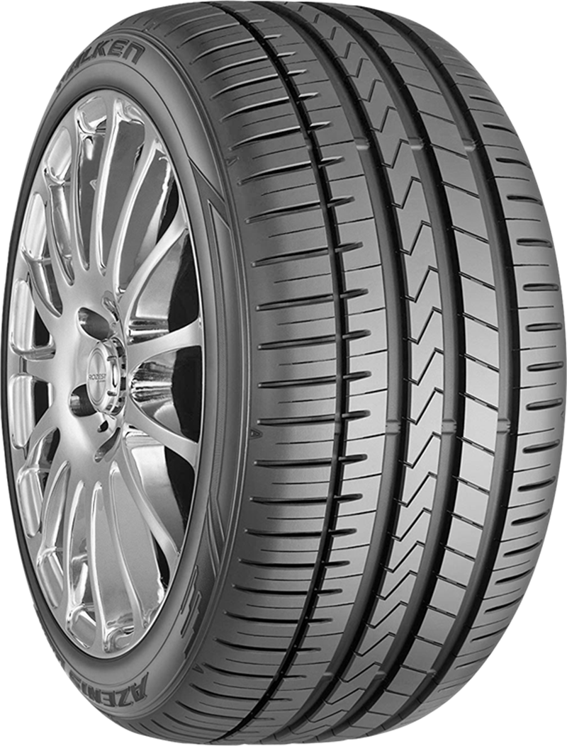FALKEN AZENIS FK510 | P265/35R19 | XL | Summer