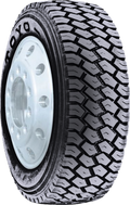 TOYO M608Z | 215/75R17.5 |  |