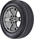 YOKOHAMA GEOLANDAR G056B | P255/60R18 | SL | All Season