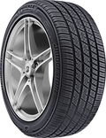 BRIDGESTONE POTENZA RE980AS+ | P305/30R20 | XL | All Season