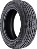 YOKOHAMA GEOLANDAR G91HV | P225/60R18 | SL | All Season