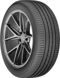 ANTARES INGENS EV | P185/60R15 | Summer