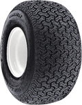 CARLSTAR Turf Mate | 20X10 | LRB |