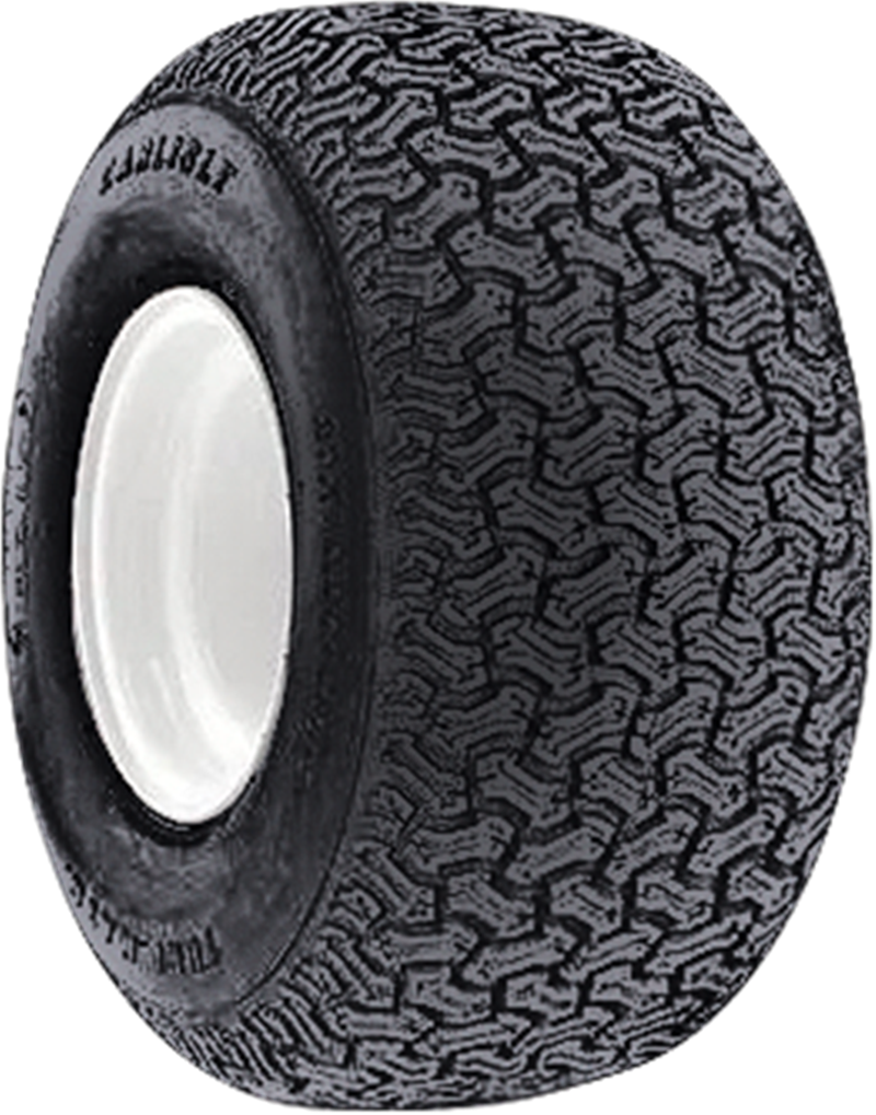 CARLSTAR Turf Mate | 16X6.50-8 |  |
