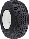 CARLSTAR Tour Max | 18X5X8.50 | LRB |