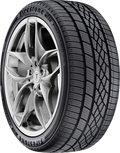 FIRESTONE FIREHAWK AS V2 | P215/45R17 | XL | All Season