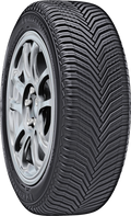MICHELIN CROSSCLIMATE2 A/W CUV | P255/40R21 | XL | All Season