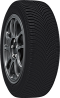 MICHELIN CROSSCLIMATE2 | 225/75R16 (R) | (All Weather)