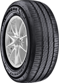 RADAR Argonite RV 4 | 195/65R16 | LRD | Summer