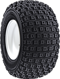CARLSTAR Knobby | 18X9.50-8 | LRB |