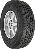 YOKOHAMA GEOLANDAR AT G015 | 285/75R18 (S) | (All Weather)