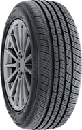 TOYO OPEN COUNTRY QT | P285/45R22 | SL | All Season
