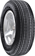 CARLSTAR Ultra Sport RH | 235/60R14 | C |